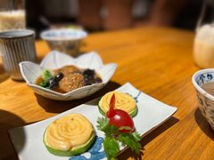 -凡烟外慢生活体验馆