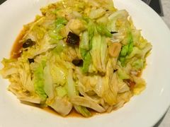 -天辣(金桥啦啦宝都店)