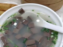 -珊珊小笼馆(仙霞路店)