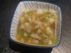 -YAMAKAWA(龙湖胥江天街店)