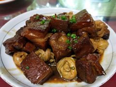 -绿野餐厅(上海动物园店)