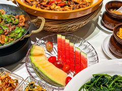 -赣江里•江西菜(望京旺角店)