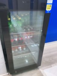 -雍禾植发全国连锁