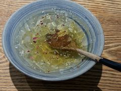 -静一餐厅·湖北菜(前门创始店)