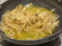 -小菜园新徽菜(无锡金悦广场店)