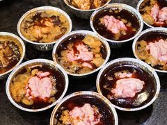 -老号尤兔头(幸福店)