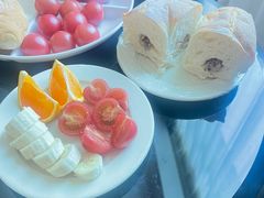 -河南省黄河迎宾馆