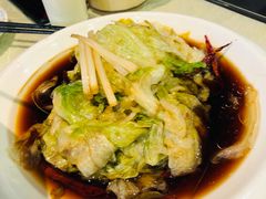 -小锅饭豆腐馆(建大店)