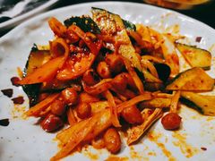 -味家烤肉烤鳗鱼牛排(西塔旗舰店)