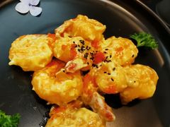 -闽和南(深圳万象城店)