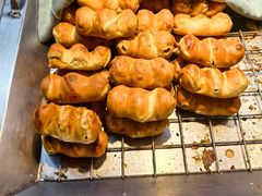 -丝路天山酒店(国际大巴扎店)