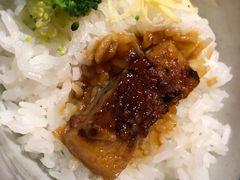 -松子料理(白家庄店)