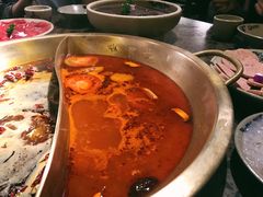 -小龙坎火锅(万象城店)