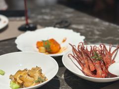 -曲水兰亭(北京四惠店)