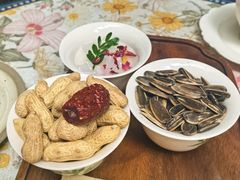 -了凡国风主题茶馆·咖啡(武侯祠锦里店)