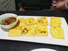 -南蛮子(进贤路店)