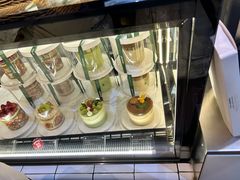 -黑草莓(重庆路店)