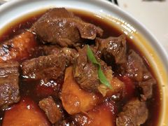 -茉里粤菜(皇姑万象汇店)