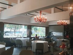 -东门烤鸭店(鼓楼店)