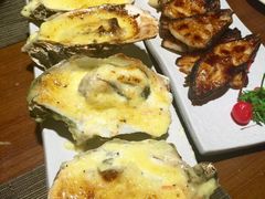 -味见·荣家(亚泰大街店)