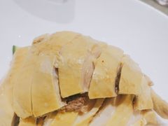 -7017浙菜•建德味(中财店)