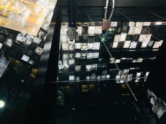 -上海电影博物馆