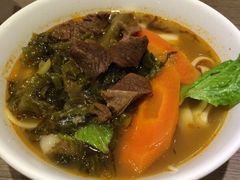 -九毛九西北菜(百信广场店)
