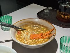 -紫金·越暨·三十年精致诸暨菜(滨江店)