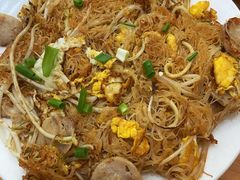 -福祥厦门小馆(舟孟北路店)