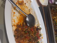 -清真·东饺宴