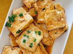 -深圳柯记餐厅(大望店)