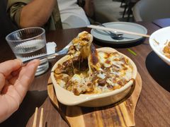 -千日贺茶餐厅(高新万达店)