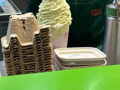 -迷客夏Milksha(无锡苏宁店)