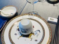 -魏公馆(昆太路店)