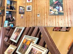 -芭堤雅泰国餐厅(胜利路店)