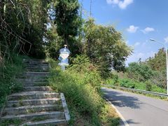 -青龙山国家森林公园