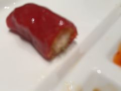 -同庆楼(滨湖万达广场店)