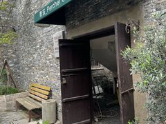 -青莯_Percher Coffee Shop(皮市街店)