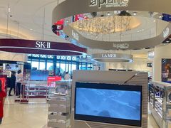 -王权免税店(普吉市区店)