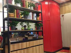 -大鼓米线(常州钟楼新世纪DM店)