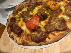 -牛男手造(地铁天虹店)