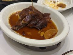-稻香酒家·35年老字号(侨光店)