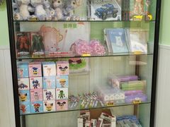 -学知乐教育·幼小衔接·小学科辅导(嘉定镇校区)