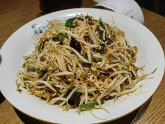 -鸽子窝(黄村店)