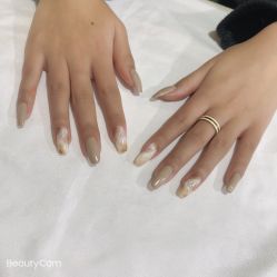 点击看大图 -媄甲诗美甲美睫
