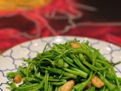 -新荣记(椒江店)