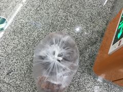 -王阿姨文昌油赞子(府桥街店)