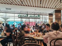 -关夫人餐厅(阳光广场店)