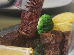-IL Forno 意坊·意大利餐厅(花园店)