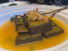 -喜棠·长沙家宴·海鲜·湘菜(麓谷店)